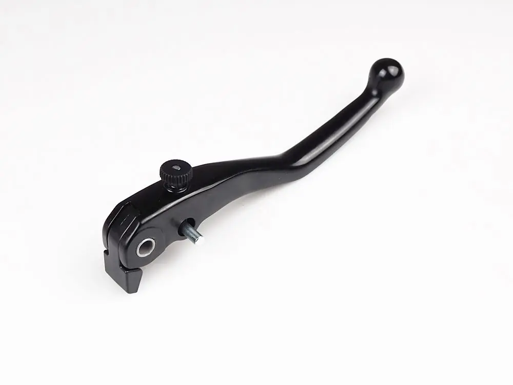 Magura Kupplungshebel HC1 kurzer Hebel schwarz 2702082 Super-Preis