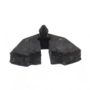 Echt Antriebsruckdämpfer Original OE passend für Suzuki - passend für Suzuki GSX-R 750 GR7DB (Bj.96-99)