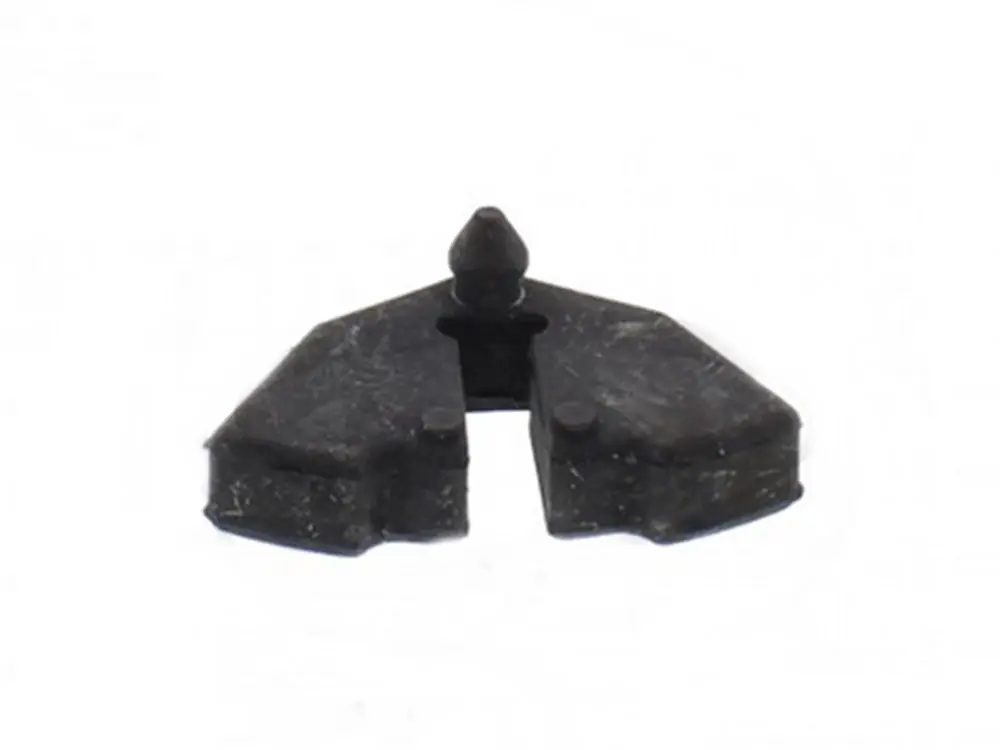 Antriebsruckdämpfer Original OE passend für Suzuki - passend für Suzuki GSX-R 600 JS1AD WVAD (Bj.97- Schneller Versand