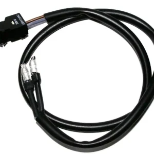 Preis Gesenkt Brembo Bremslichtschalter für Bremspumpen - 10467195