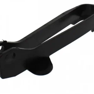 Gleitschiene Schwinge Originalersatzteil passend für BMW F650 / ST 27722345359 Sichere Zahlung