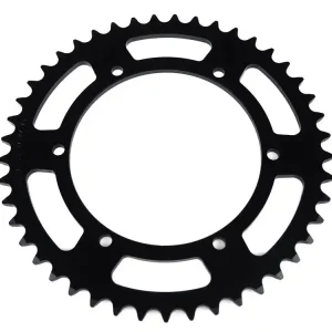 Kettenrad Stahl 45 Zähne (520) passend für Kawasaki KLX 230 (Bj.24-) Must-Have