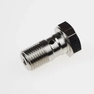 Jetzt Kaufen Brembo 06222847 / 06222827 Hohlschraube M10x1.0 einfach / doppelt