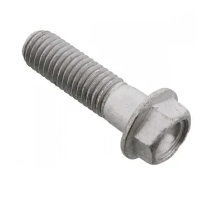 Kracherpreis Kettenrad Schraube OE passend für Aprilia RSV4 / Tuono V4