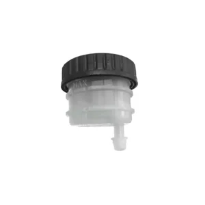 Zertifiziert Brembo Bremsflüssigkeitsbehälter / Ausgleichsbehälter 20ml 11044670