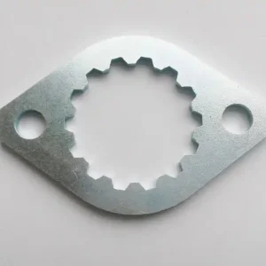 Sicherungsblech Ritzel passend für Ducati Markenprodukt