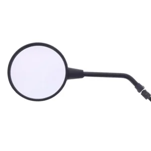 Jetzt Kaufen Spiegel schwarz links FAR passend auf Husqvarna 701 KTM Adventure Duke Supermoto