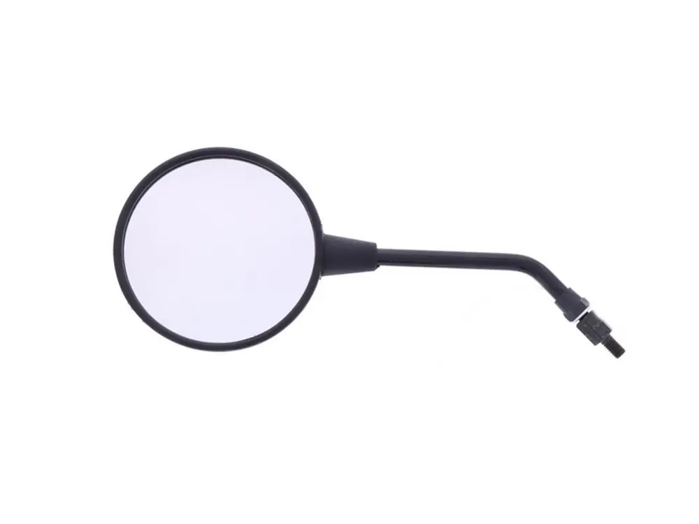 Jetzt Kaufen Spiegel schwarz links FAR passend auf Husqvarna 701 KTM Adventure Duke Supermoto