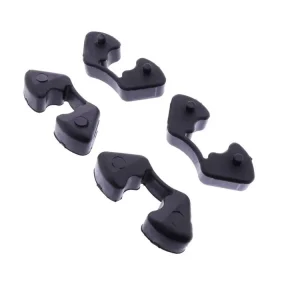 Antriebsruckdämpfer jmp Nachbau passend für Kawasaki - passend für Kawasaki Z1000 ZX9R ZX7R ZX6R ZXR Mega-Angebot