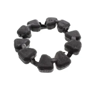 Antriebsruckdämpfer passend für Aprilia RS 125 Extrema/Replica / RS 125 Tuono / Originalersatzteil A Sonderangebot