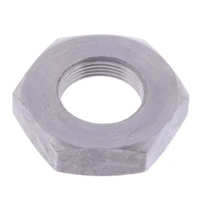 Sale Mutter für Ritzel - Originalersatzteil passend für Yamaha - 90179-18020