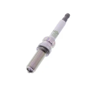 Zündkerze passend für Ducati Diavel V4 / Multistrada V4 V2 - NGK SILMDR9A8GS Sofort Bestellen