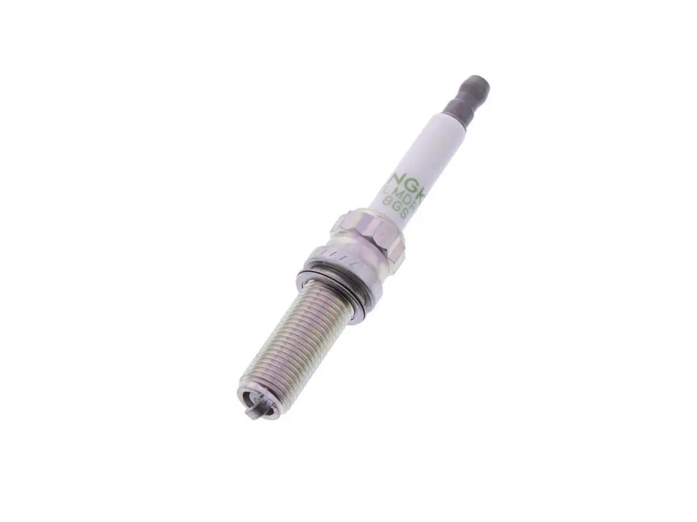 Zündkerze passend für Ducati Diavel V4 / Multistrada V4 V2 - NGK SILMDR9A8GS Sofort Bestellen