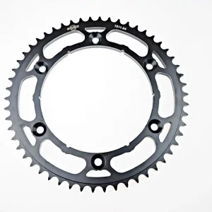 Kettenrad Stahl 54 59 Zähne (428) passend für Husqvarna TE 125 / SMR 125 / SMS 4 Solange Der Vorrat Reicht