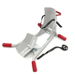 ACE BIKES Vorderradständer "SteadyStand Scooter" Markenware