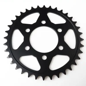 Online Kaufen Kettenrad Stahl passend für Honda 36 Zähne (520) - CNC passend für Honda CB 300 R NC55 (Bj.18-)