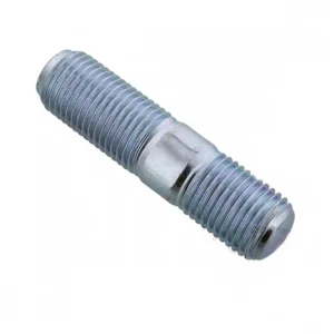 Schraube Stehbolzen Kettenrad Originalersatzteil M12x1.25x49mm Sofort Bestellen