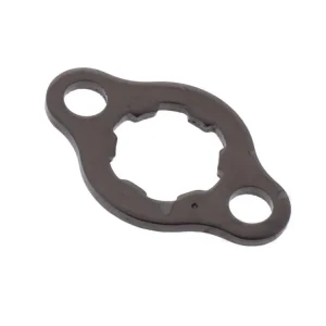Sicherungsblech Originalersatzteil Ritzel passend für Honda MSX Grom / ANF Innova / Z 125 Monkey Bestseller