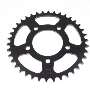 Kettenrad Stahl 38 40 42 46 Zähne (520) passend für Mash 400 Scrambler FiveHundred Family Side CafeR Billig