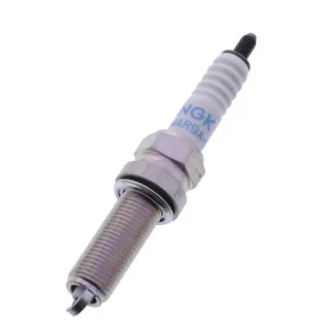 Zündkerze NGK LMAR9A-9 passend für Yamaha Tracer 9 ab Bj.21 Nur Heute