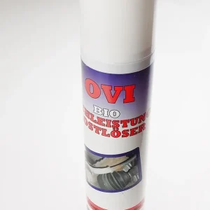 OVI Bio Rostlöser 400 ml Knallerangebot