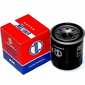 Online Kaufen MIW Ölfilter H1013 H 1013 Motorradölfilter