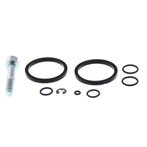 Ausverkauf Bremssattel Reparatursatz hinten KTM SX 50 LC / Husqvarna TC 50 - All Balls 18-3289