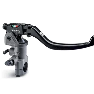 Begrenztes Angebot Brembo Radial Bremspumpe RCS 15 x 18-20 - 110A26320