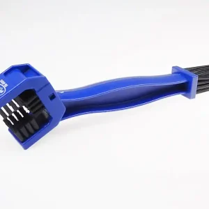 Sonderaktion Reinigungsbürste Kette Motion-Pro