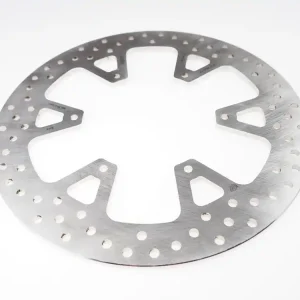 Moto-Master Bremsscheibe Halo hinten passend für KTM 790 890 Adventure - 110785 Schneller Versand