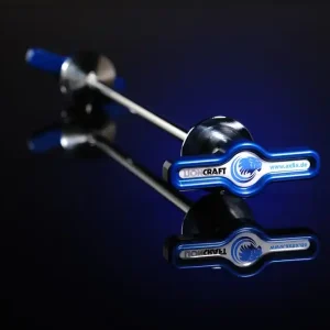 Garantierte Lieferung Axfix 2.0 Transportsicherung passend für Harley Davidson Pan America (ab Bj.21) Kit 31