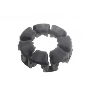 Heißes Angebot Antriebsruckdämpfer passend für Kawasaki GTR1000 / VN1500 VN1600 Originalersatzteil