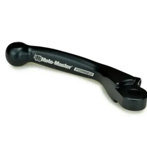 Moto-Master Bremshebel Mega-Angebot