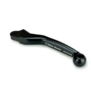 Garantierte Lieferung Moto-Master Kupplungshebel