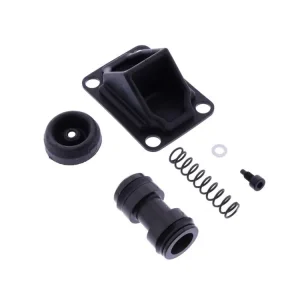 Sichere Zahlung Magura 2701122 | Magura Reparatursatz 288 Bremsarmatur passend für BMW K1 K1100RS LT R850R GS R1100R