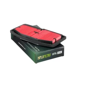 Meistverkauft HIFLO-Luftfilter HFA6506 passend für Triumph Street Triple 765 R / RS / S