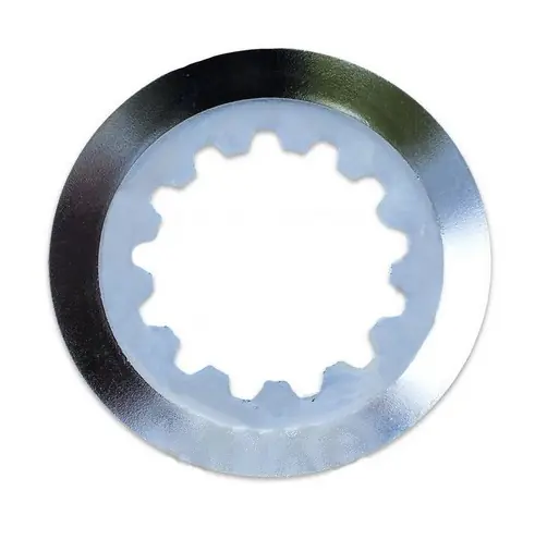 Sicherungsblech Ritzel OE passend für Triumph 900 / 1200 Bobber Thruxton / Speedmaster / Street - T1 Must-Have