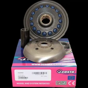 Variomatik passend für Piaggio MP3 300 / GTS 300 - J.Costa IT629PRO Direktkauf