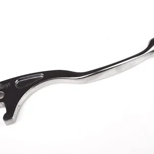 Bremshebel ASAP passend für Yamaha YZ450 F ab 2004 Garantierte Lieferung