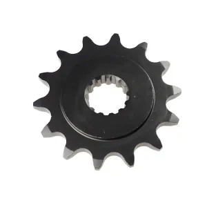 Ritzel Stahl CNC 14 Zähne (520) passend für Zontes 310 / 350 Top-Preis