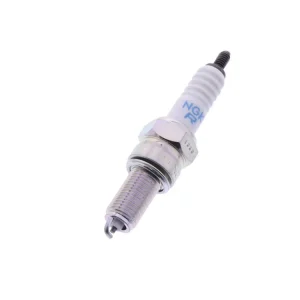 Zündkerze OEM NGK MR9C-9N [97251] passend für Honda CB 125 R Neo Sports cafe JC91 JC95 (Bj.21-) Neue Ware