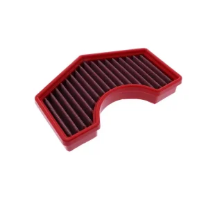 BMC Luftfilter passend für Aprilia 660 Tuareg (Bj.2022-2024) FM01161 Top-Seller