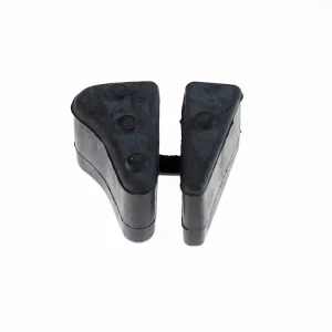 Begrenztes Angebot Antriebsruckdämpfer OE passend für Aprilia RS 660 / Tuareg / Tuono 2B006242