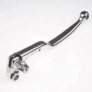 Mega-Angebot Kupplungshebel Aprilia RSV4 / Tuono / Yamaha YZF-R6 YZF-R1 FZ6 XJ6 MT07 MT09 FZ8 FZ1 Accossato AGS01