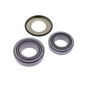 Schnäppchen Lenkkopflager SSH 901