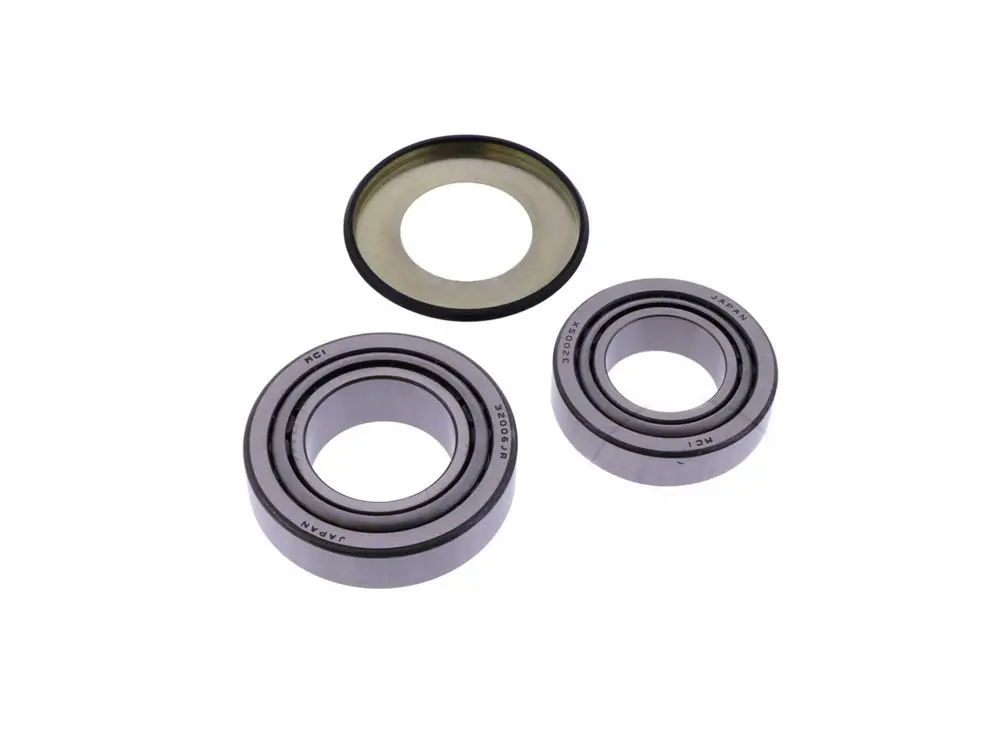 Schnäppchen Lenkkopflager SSH 901