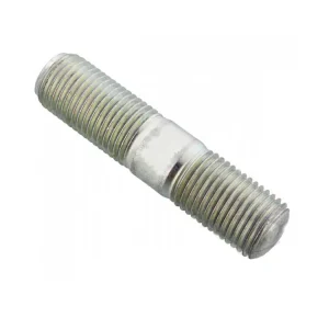 Kostenfreie Lieferung Schraube Kettenrad Stehbolzen Originalersatzteil passend für Yamaha 90116-10048-00