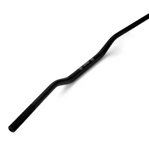 Raximo Lenker mit ABE 28.6 konisch schwarz Sichere Zahlung