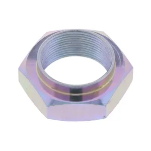 Neu OE Ritzelmutter Mutter für Ritzel Originalersatzteil - 90179-22018-00