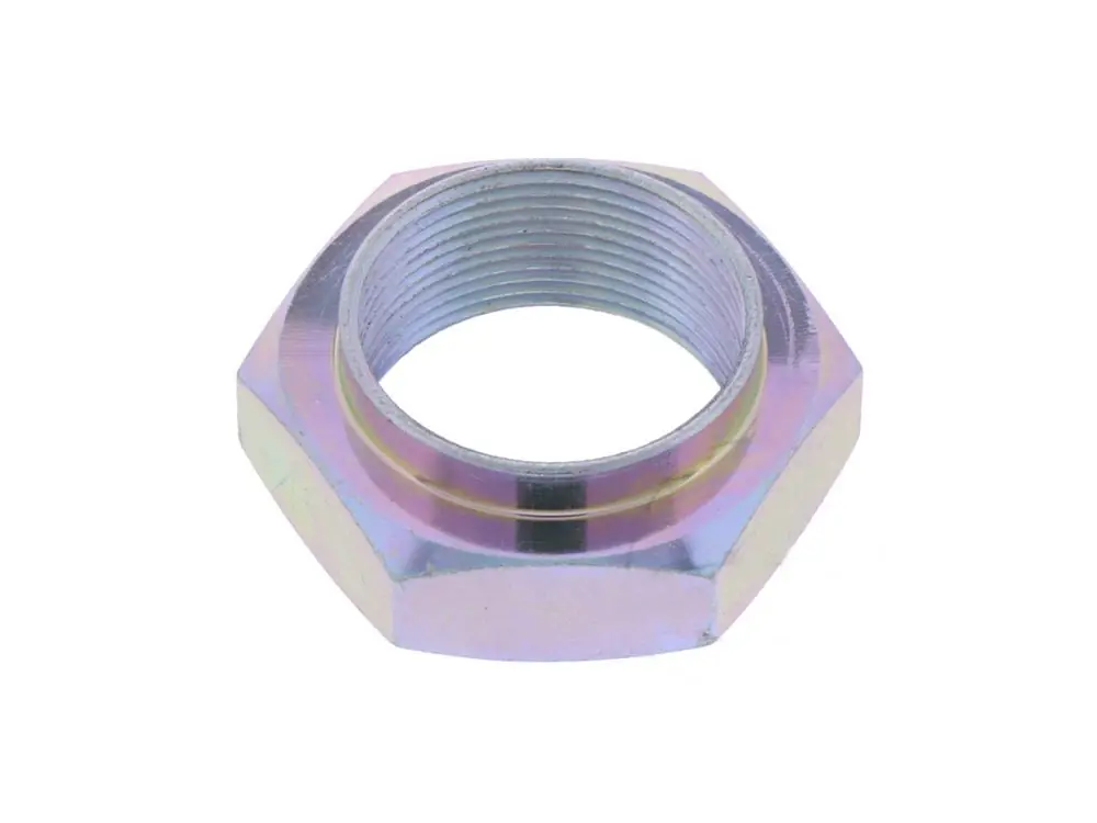 Neu OE Ritzelmutter Mutter für Ritzel Originalersatzteil - 90179-22018-00